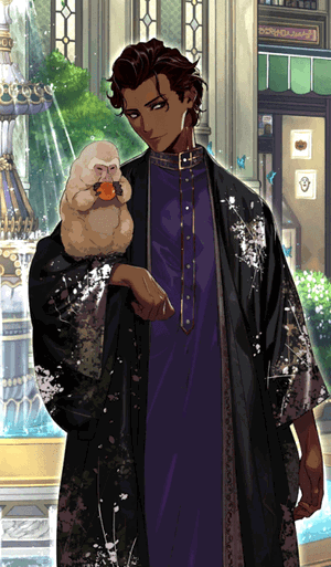 Arjuna