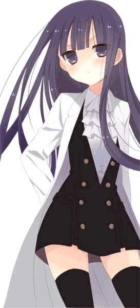 Ririchiyo Shirakiin