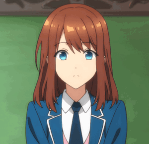 Anzu