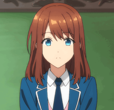 Anzu