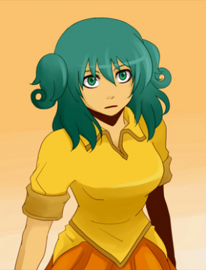 Kubera Leez