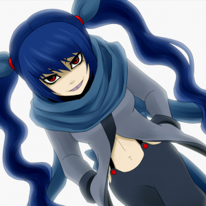 Sagara