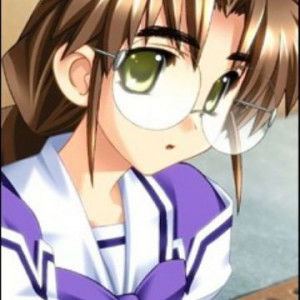Display picture for Sakaki Chizuru