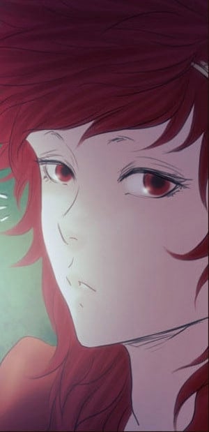 Iremi