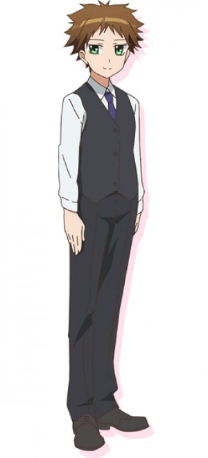 Otto