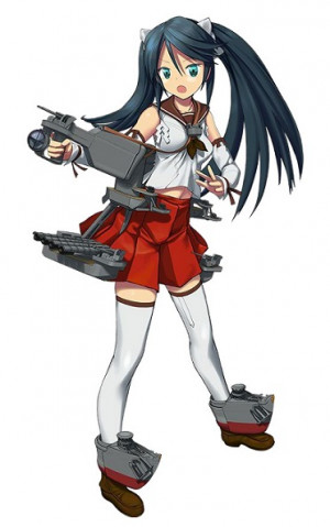 Isuzu
