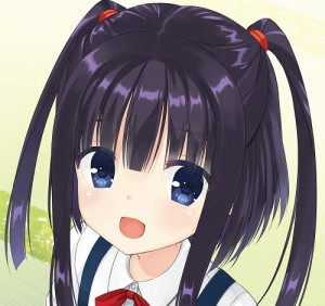 Kanade Tohyama