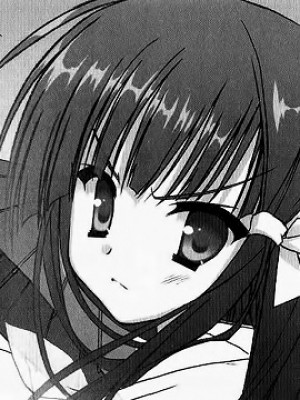 Konayuki Hotogi