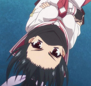Hina Fuuma
