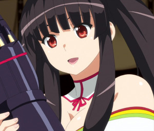 Kaguya