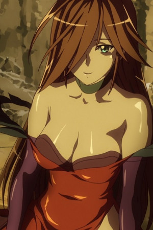 Nyx