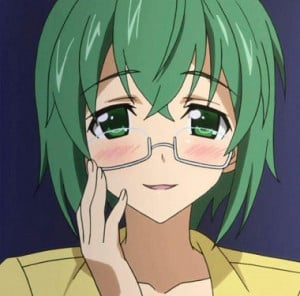 Display picture for Maya Yamada