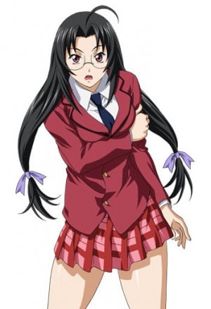 Display picture for Kaku Bunwa