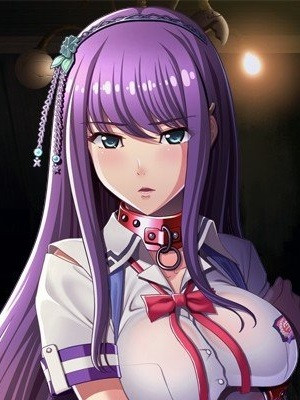 Ayano Yukawa