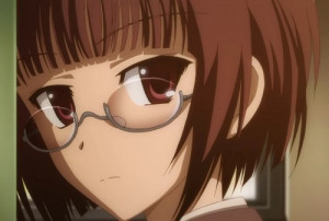 Runa Minase