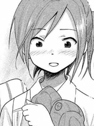 Akemi Akazaki