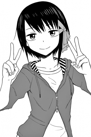 Shinobu