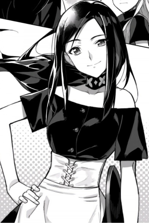 Mito Mitsukuni