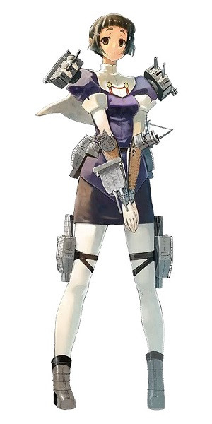 Myoukou
