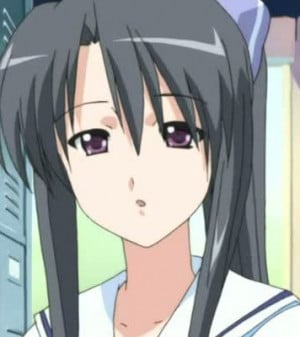 Tamaki Konomiya