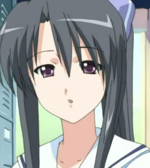 Tamaki Konomiya
