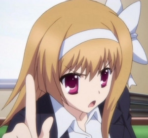 Yuuhi Takanashi