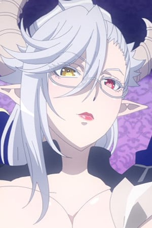 Display picture for Belial