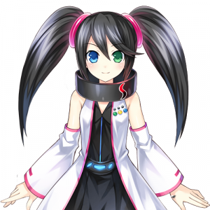 Sega Saturn