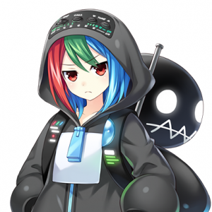 Game Gear
