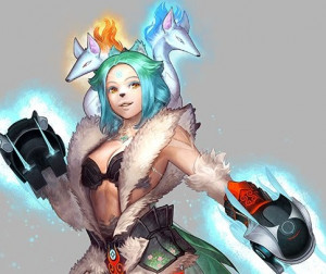 Nim