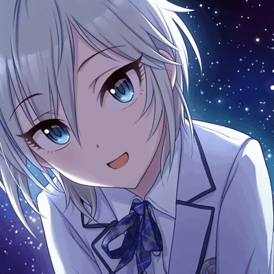 Anastasia