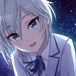 Anastasia