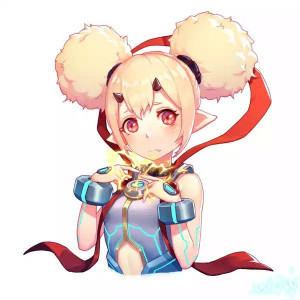 Electra