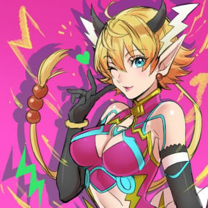Kora