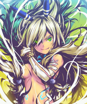 Zenobia