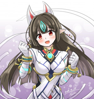 Kasandra