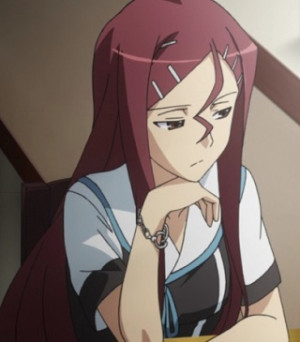 Chizuru Kawanami
