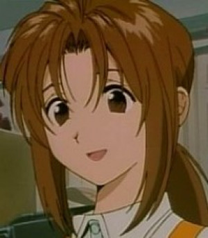 Chie