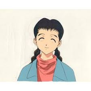 Noriko