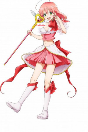 Saki Uno