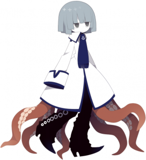Fukami