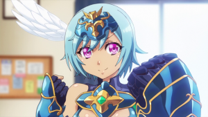 Sandalphon