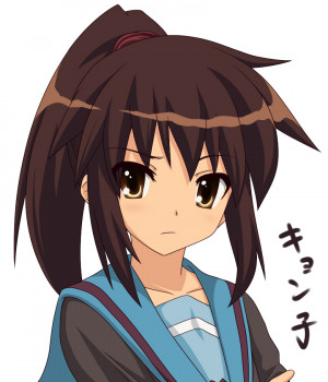 Kyonko