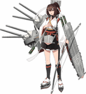 Ise