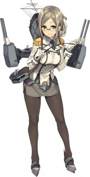 Katori