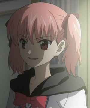 Display picture for Michie Ootake