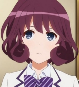 Tokino Himekawa