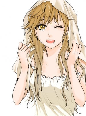 Display picture for Lynn Wiles