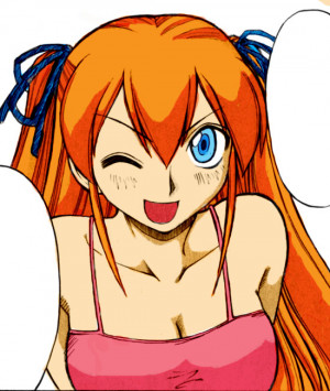 Sakurako Tenmaku