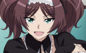 Mikoto Sakuragawa